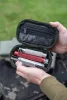 Korda Compac 70 Tackle Pouch Dark Kamo tároló táska (KLUG165)