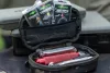 Korda Compac 70 Tackle Pouch Dark Kamo tároló táska (KLUG165)