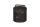 Korda Compac Stove Bag Dark Kamo tároló táska 16x16x15cm (KLUG170)