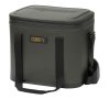 Korda Compact Cooler Bag XL nagyméretű hűtőtáska (KLUG28)