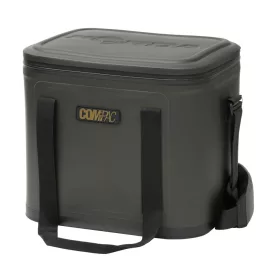   Korda Compact Cooler Bag XL nagyméretű hűtőtáska (KLUG28)