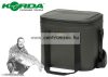 Korda Compact Cooler Bag XL nagyméretű hűtőtáska (KLUG28)