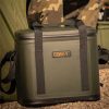 Korda Compact Cooler Bag XL nagyméretű hűtőtáska (KLUG28)