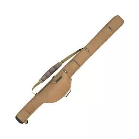   Korda Compac Rod Holdalls 12ft 2 botos bottok, bottáska 200x25x13cm (KLUG33)