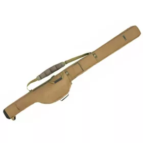   Korda Compac Rod Holdalls 12Ft 3 botos bottok, bottáska 200x30x13cm (KLUG34)