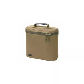   Korda Compac Cool Bag - Small - hűtőtáska 27x25x12cm  8 liter (KLUG36)