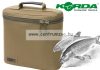 Korda Compac Cool Bag - Small - hűtőtáska 27x25x12cm  8 liter (KLUG36)