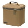 Korda Compac Cool Bag - Medium - hűtőtáska 27x25x18cm 12liter (KLUG37)