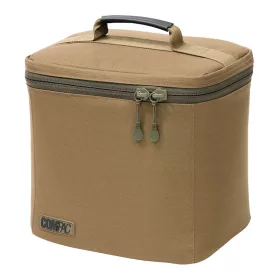   Korda Compac Cool Bag - Medium - hűtőtáska 27x25x18cm 12liter (KLUG37)