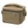 Korda Compac Cool Bag Large - hűtőtáska 36x33x26cm 25liter (KLUG38kri)