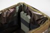 Korda Compac Cool Bag Large - hűtőtáska 36x33x26cm 25liter (KLUG38kri)
