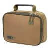Korda Compac Buzz Bar Bag - Small - táska 25x17x8cm  (KLUG40)