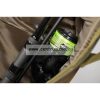 Korda Compact Padded Sleeve 12ft bottok, bottáska 200x26x5cm (KLUG44)