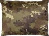 Korda Thermakore Pillow Small párna horgászoknak 50x40cm (KLUG47)