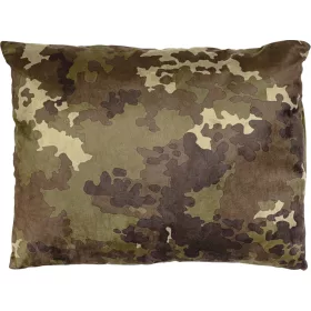   Korda Thermakore Pillow Small párna horgászoknak 50x40cm (KLUG47)