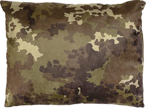 Korda Thermakore Pillow Small párna horgászoknak 50x40cm (KLUG47)