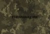 Korda Thermakore Pillow Small párna horgászoknak 50x40cm (KLUG47)