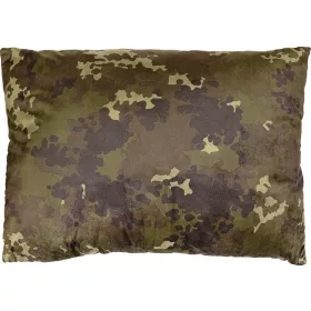   Korda Thermakore Pillow Large párna horgászoknak 70x50cm (KLUG48)