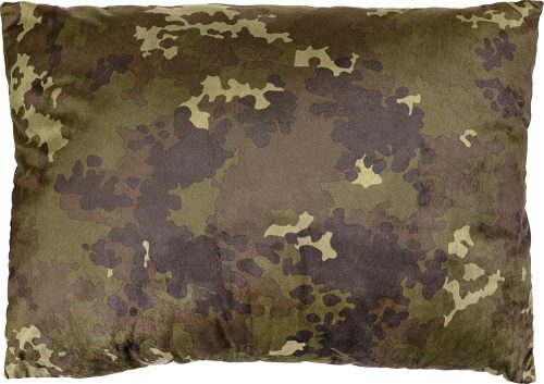 Korda Thermakore Pillow Large párna horgászoknak 70x50cm (KLUG48)