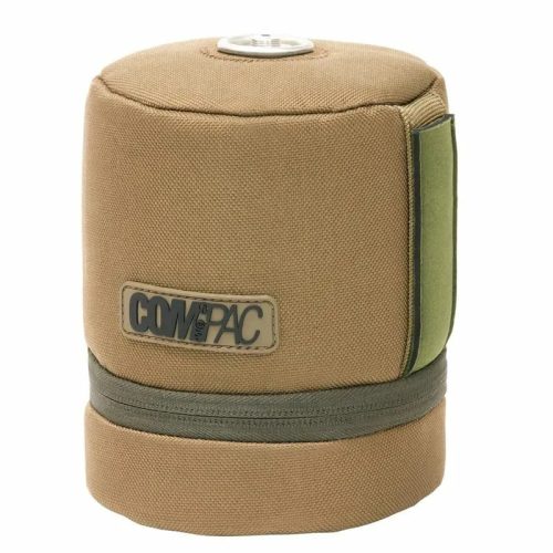 Korda Compac Gas Jacket - gázpalack táska (KLUG49)
