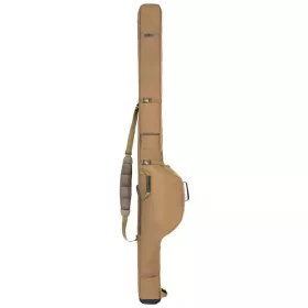   Korda Compact 3 Rod Holdall 10ft bottok, bottáska 163x30x13cm (KLUG51)