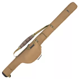   Korda Compact 3 Rod Holdall 13ft bottok, bottáska 212x30x13cm (KLUG52)