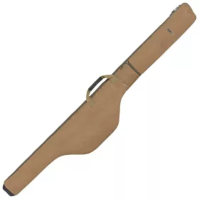   Korda Compact Padded Sleeve 10ft  bottok, bottáska 163x26x5cm (KLUG54)