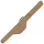 Korda Compact Padded Sleeve 13ft  bottok, bottáska  (KLUG55)
