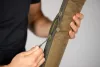 Korda Compact Padded Sleeve 13ft  bottok, bottáska  (KLUG55)