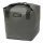Korda Compact Dry Bag szárazon tartó táska 25x25x30cm 20l (KLUG56)