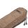 Korda Compac Bankstick Bag táska 50x9x9cm (KLUG60kr)