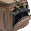 Korda Compac Carryall Cube horgásztáska (KLUG62kri)