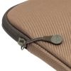 Korda Compac Tablet Bag Medium - tablet tartó tok 27x19x2cm (KLUG66kri)