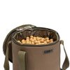 Korda Compac Bait Cool Bag 25x25x25cm 12liter (KLUG69kri)