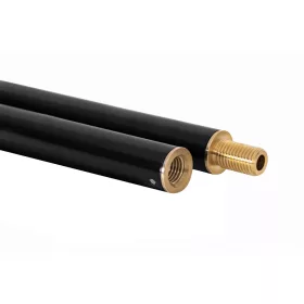 Korda Compac Weigh Staff mérlegelő rúd (KLUG70)