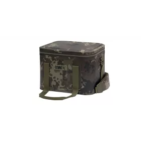 Korda Compact Cooler Camoo Bag 14l hűtőtáska (KLUG74)