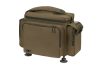 Korda Compac Frame New Carryall Large - újított nagyméretű táska lábakkal 59x36x44cm (KLUG75KR)