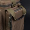 Korda Compac Frame New Carryall Large - újított nagyméretű táska lábakkal 59x36x44cm (KLUG75KR)