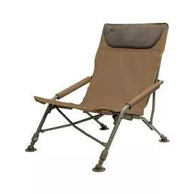 Korda Compac Low Chair erős szék 140kg (KLUG82)