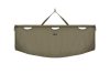 Mérlegelő - Korda Compac Weigh Sling Olive halmérő mérlegelő 120x60cm (KLUG83)