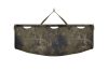 Mérlegelő - Korda Compac Weigh Sling Camoo halmérő mérlegelő 120x60cm (KLUG84)