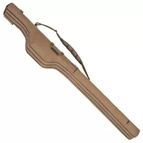   Korda Compac 3 Rod Divide Holdall 12ft 3 botos bottok, bottáska 200cm (KLUG86)