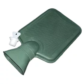   Korda Thermakore Hot Water Bottle melegvizes tömlő 30x20x5cm 1liter (KLUG95)
