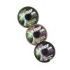 Korda N-Trap Soft 20m 15lb Weedy Green bevonatos előkezsinór (KNT01)