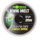 Korda Pva Kwik-Melt Solid Pva Tape szalag – 20m 10mm  (KEMT)