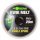 Korda Pva Kwik-Melt Solid Pva Tape szalag – 2x20m 5mm  (KEMT5)