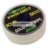 Korda Pva Kwik-Melt Solid Pva Tape szalag – 2x20m 5mm  (KEMT5)