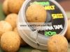 Korda Pva Kwik-Melt Solid Pva Tape szalag – 2x20m 5mm  (KEMT5)