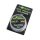 Korda PVA String 15m Spool – 15m PVA fonal (KPS)