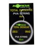 Korda PVA String 15m Spool – 15m PVA fonal (KPS)